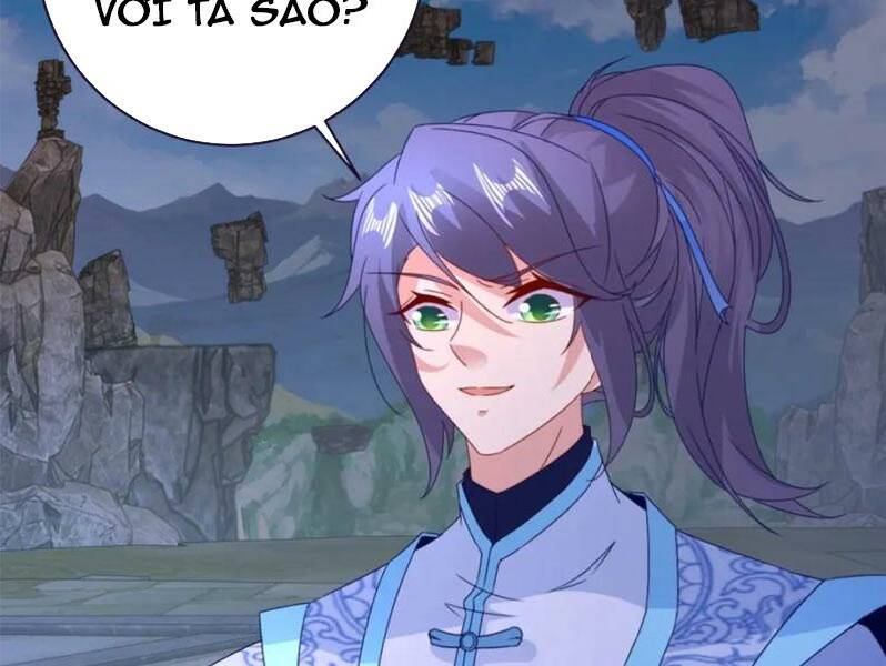Thần Hồn Võ Đế: Chapter 306