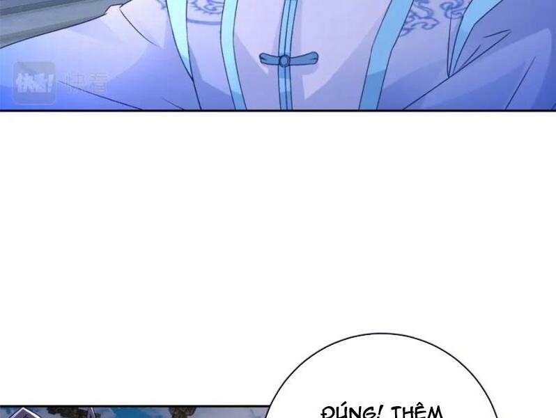 Thần Hồn Võ Đế: Chapter 306