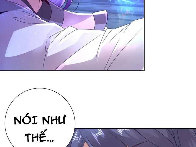 Thần Hồn Võ Đế: Chapter 306