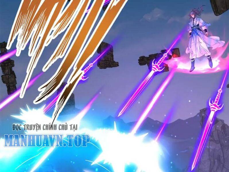 Thần Hồn Võ Đế: Chapter 306