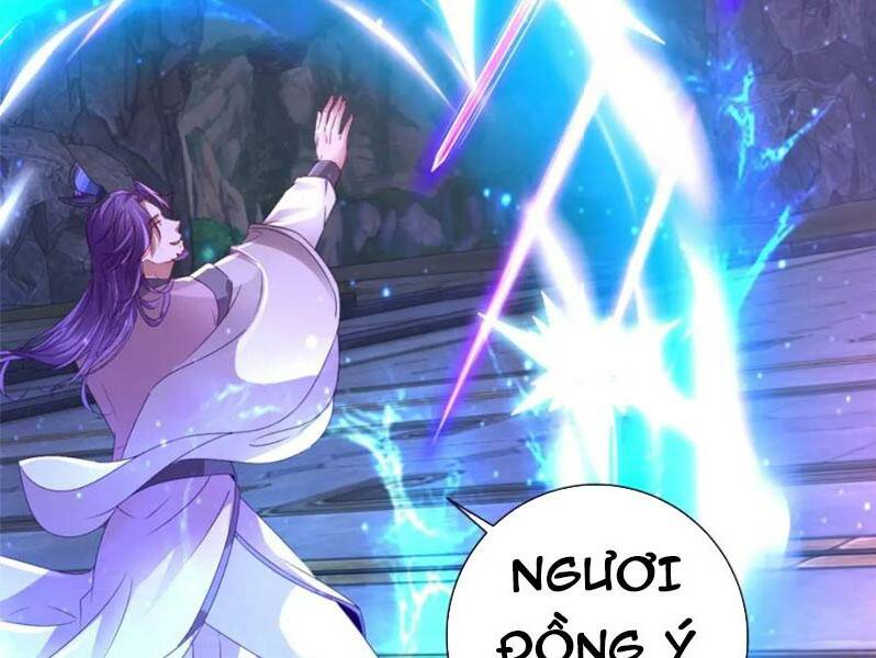 Thần Hồn Võ Đế: Chapter 306