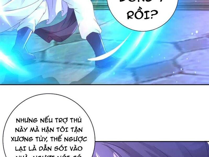 Thần Hồn Võ Đế: Chapter 306