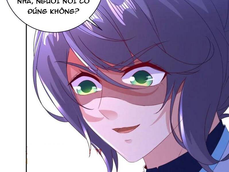 Thần Hồn Võ Đế: Chapter 306