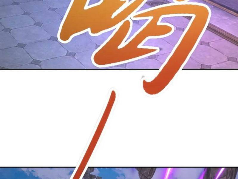 Thần Hồn Võ Đế: Chapter 306