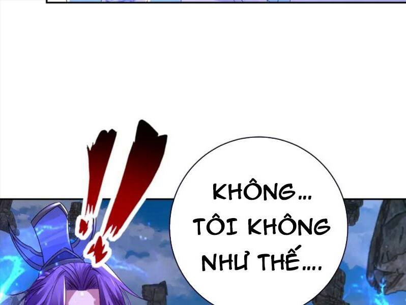 Thần Hồn Võ Đế: Chapter 306