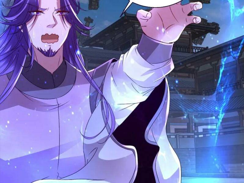 Thần Hồn Võ Đế: Chapter 306