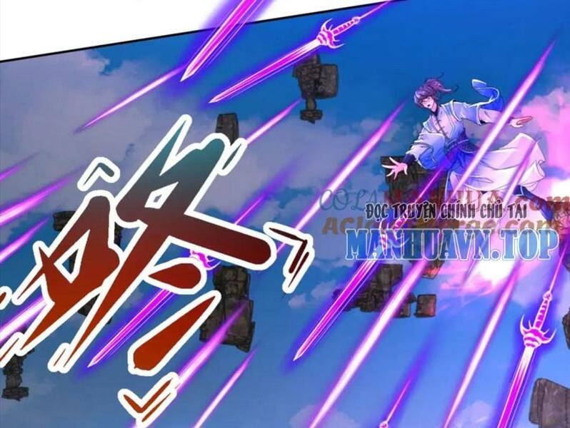 Thần Hồn Võ Đế: Chapter 306