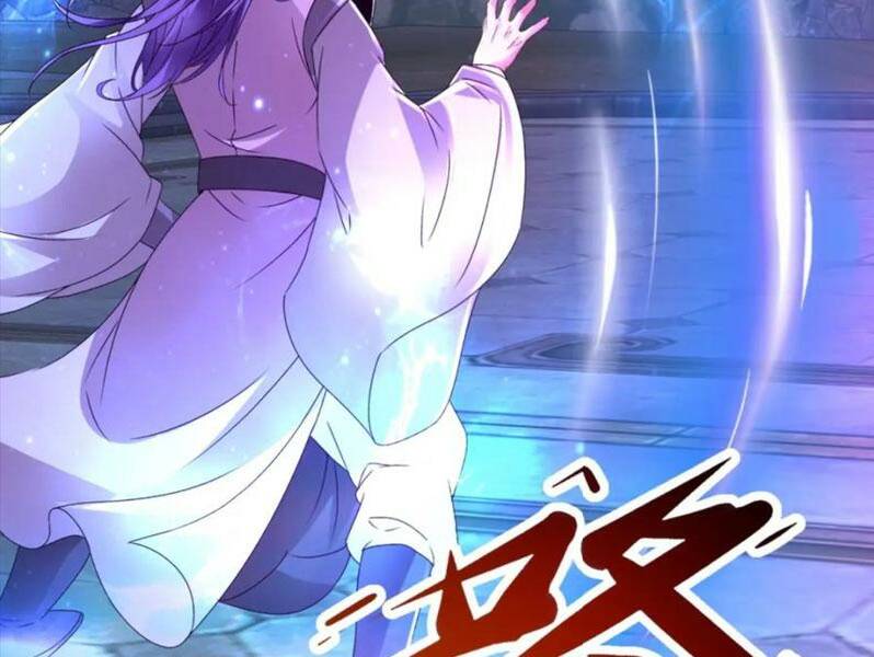 Thần Hồn Võ Đế: Chapter 306