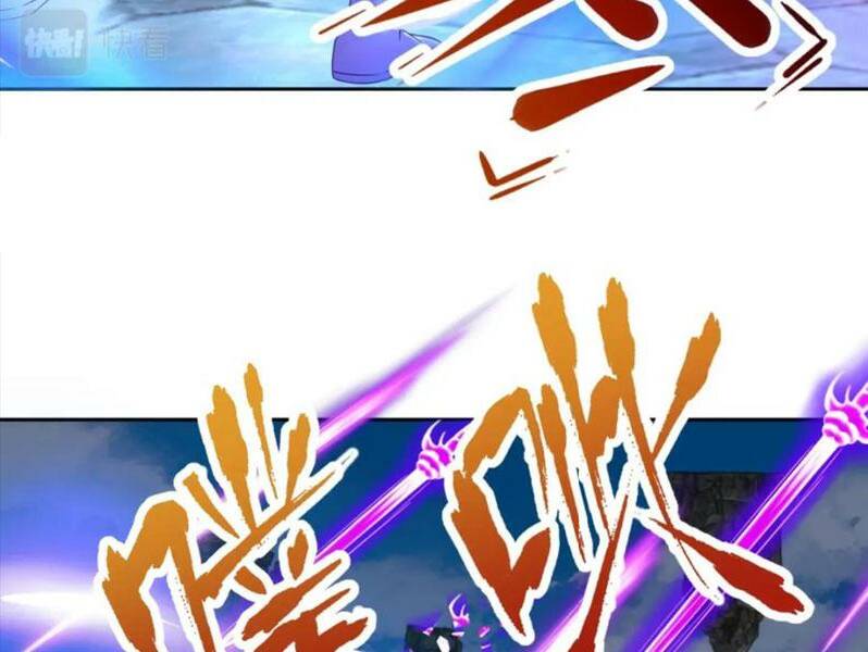 Thần Hồn Võ Đế: Chapter 306