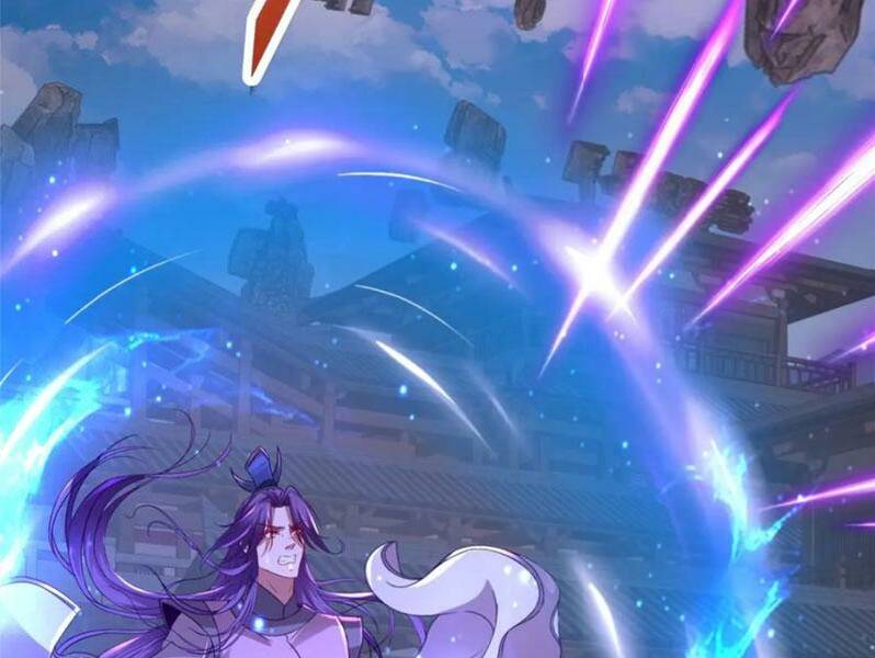 Thần Hồn Võ Đế: Chapter 306