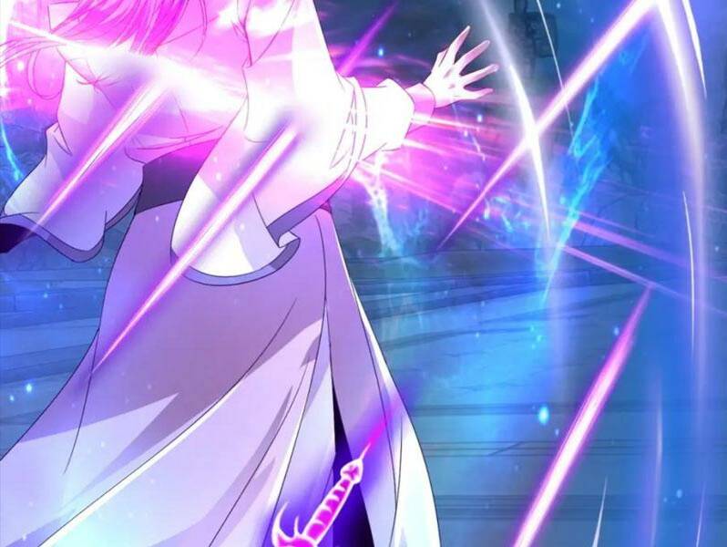 Thần Hồn Võ Đế: Chapter 306