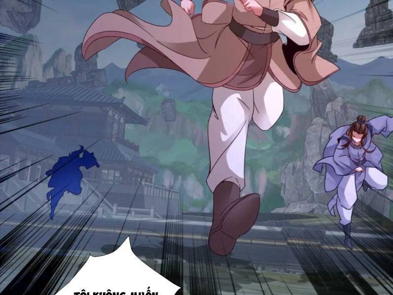 Thần Hồn Võ Đế: Chapter 306