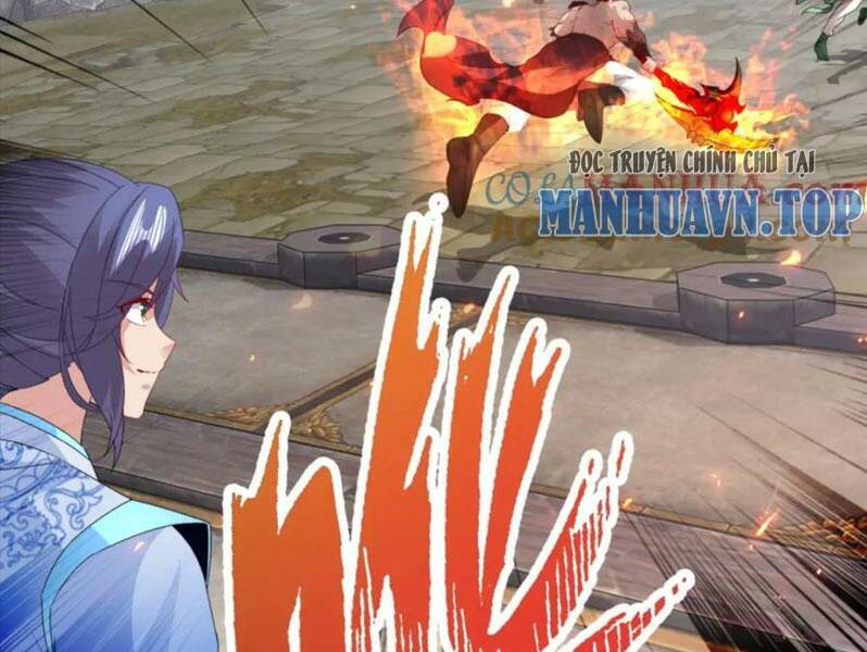 Thần Hồn Võ Đế: Chapter 306