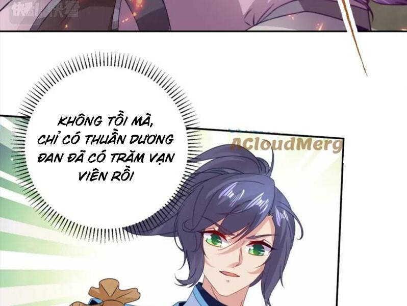Thần Hồn Võ Đế: Chapter 306