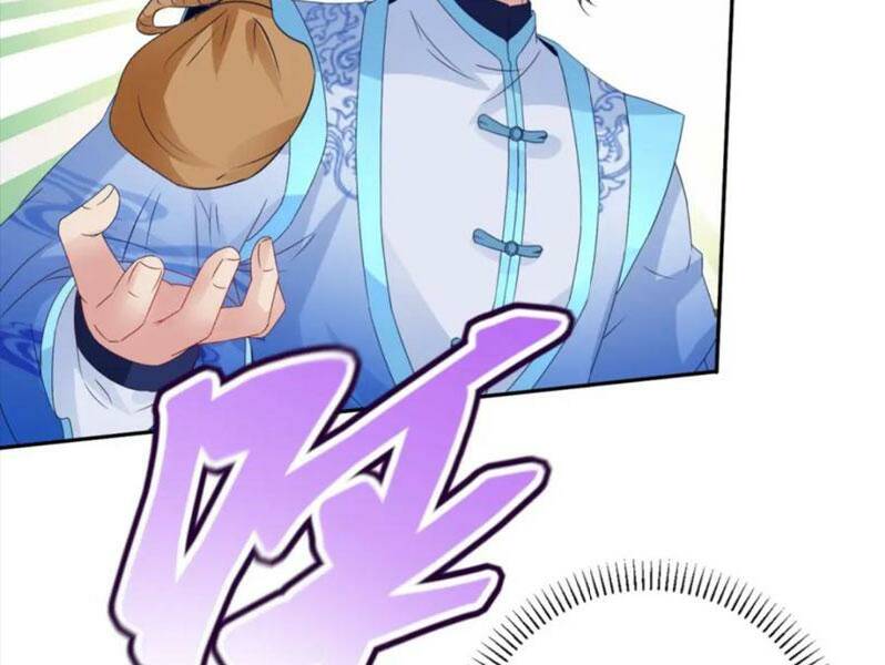 Thần Hồn Võ Đế: Chapter 306