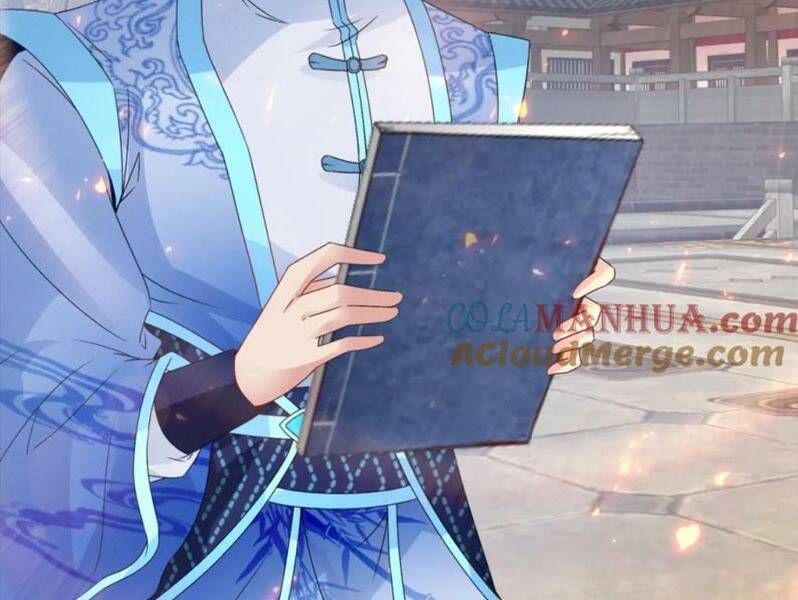 Thần Hồn Võ Đế: Chapter 306