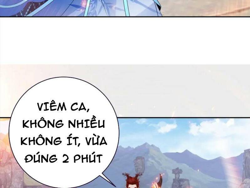 Thần Hồn Võ Đế: Chapter 306