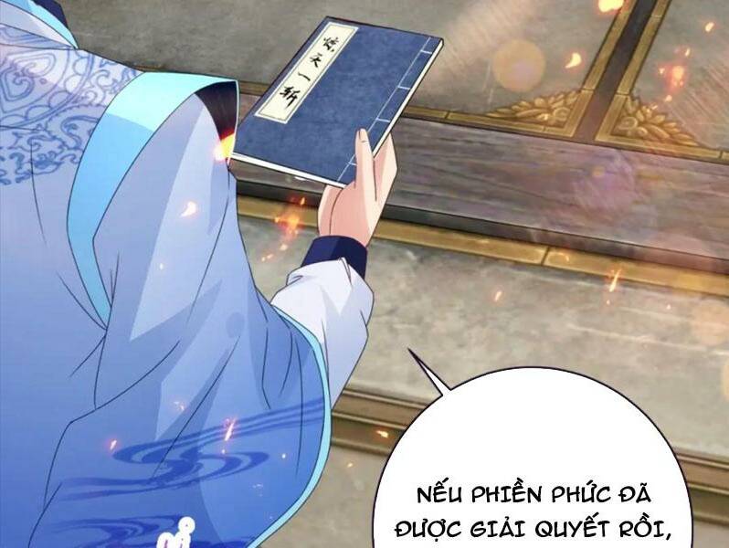 Thần Hồn Võ Đế: Chapter 306