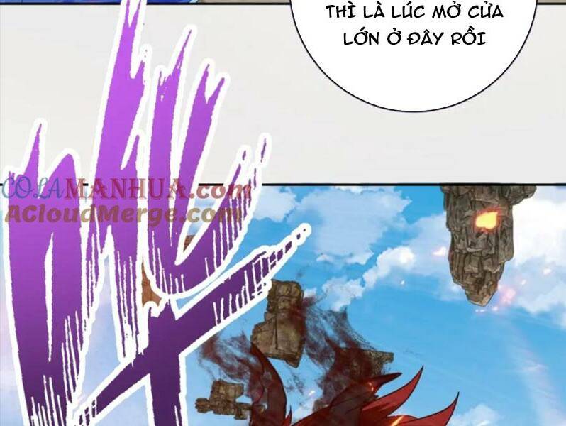 Thần Hồn Võ Đế: Chapter 306
