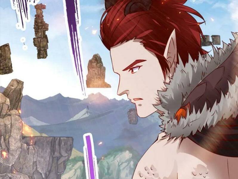 Thần Hồn Võ Đế: Chapter 306