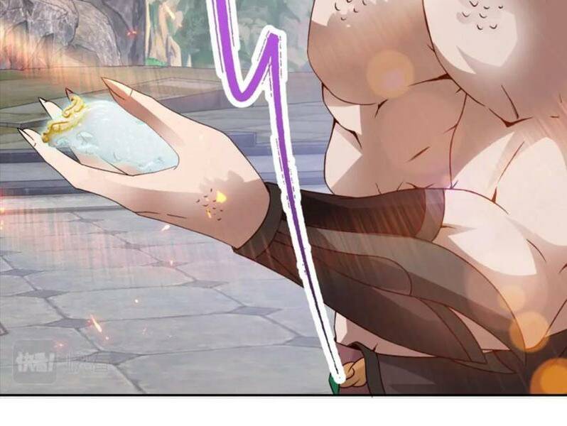 Thần Hồn Võ Đế: Chapter 306