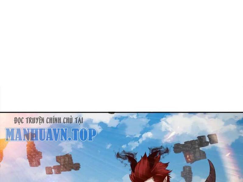 Thần Hồn Võ Đế: Chapter 306