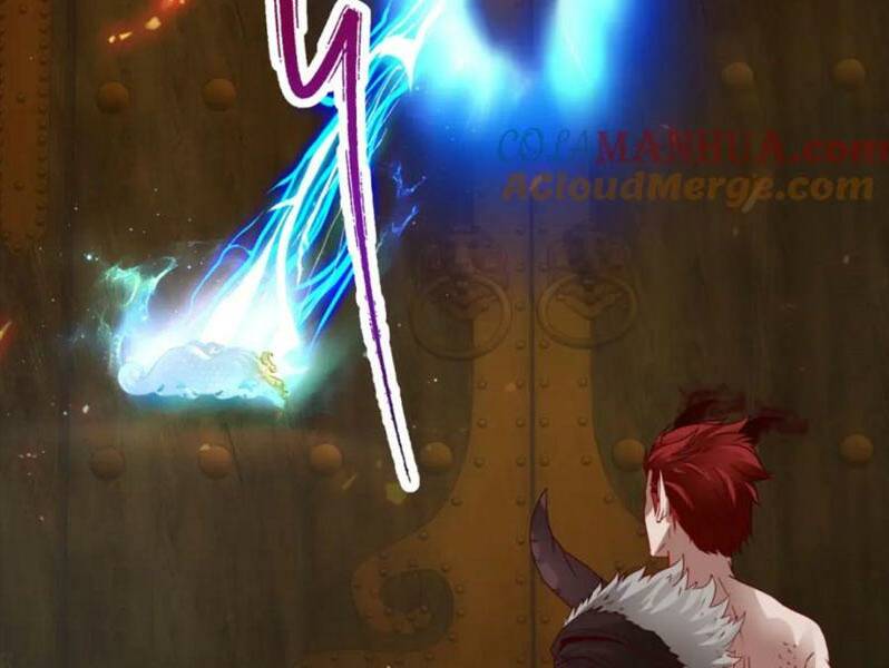 Thần Hồn Võ Đế: Chapter 306