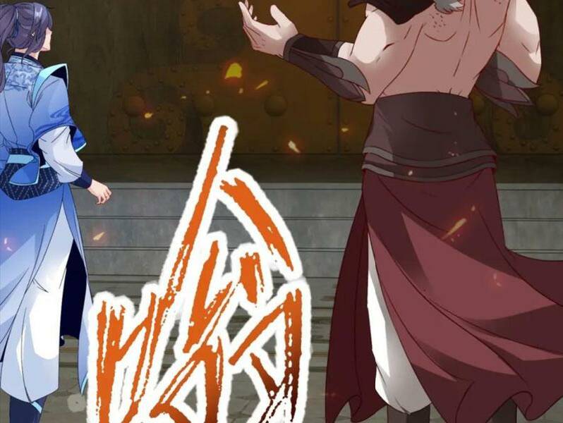 Thần Hồn Võ Đế: Chapter 306