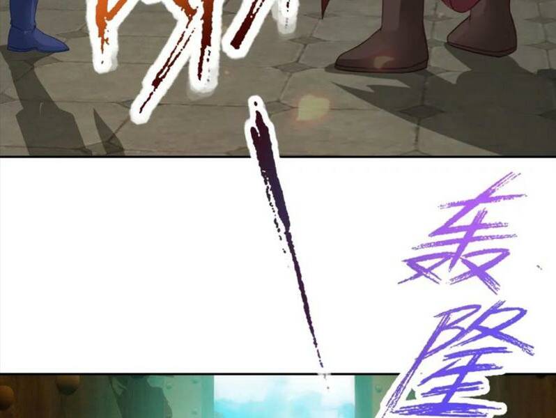 Thần Hồn Võ Đế: Chapter 306