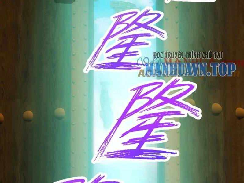 Thần Hồn Võ Đế: Chapter 306