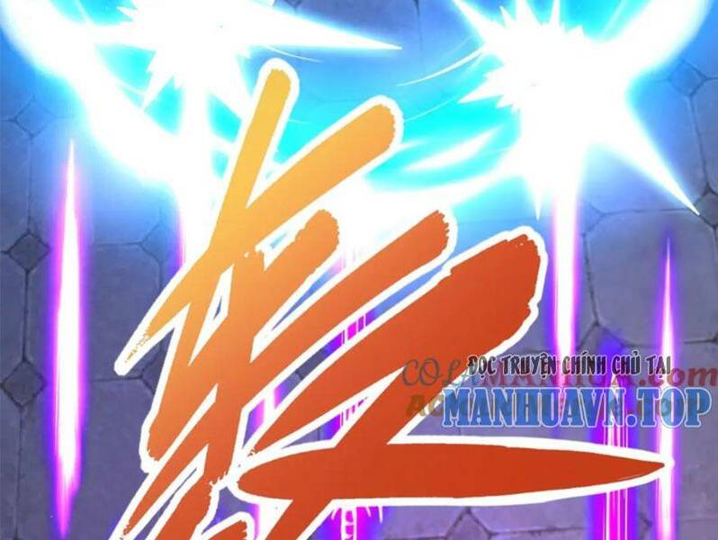 Thần Hồn Võ Đế: Chapter 306