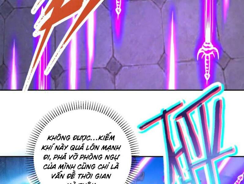 Thần Hồn Võ Đế: Chapter 306