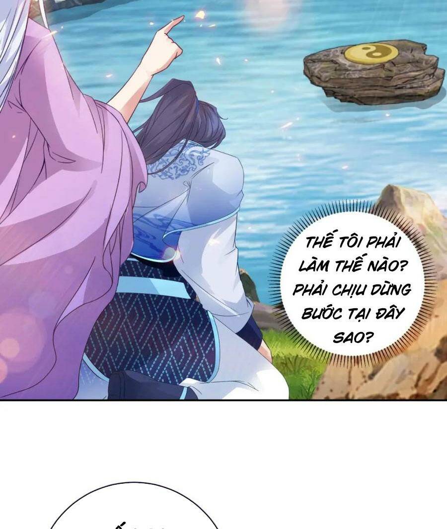 Thần Hồn Võ Đế: Chapter 308