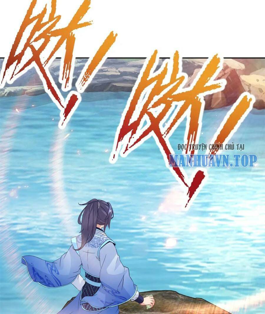 Thần Hồn Võ Đế: Chapter 308
