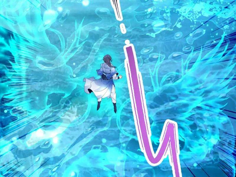 Thần Hồn Võ Đế: Chapter 310