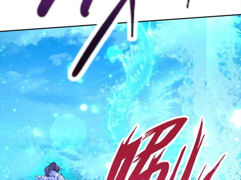 Thần Hồn Võ Đế: Chapter 310