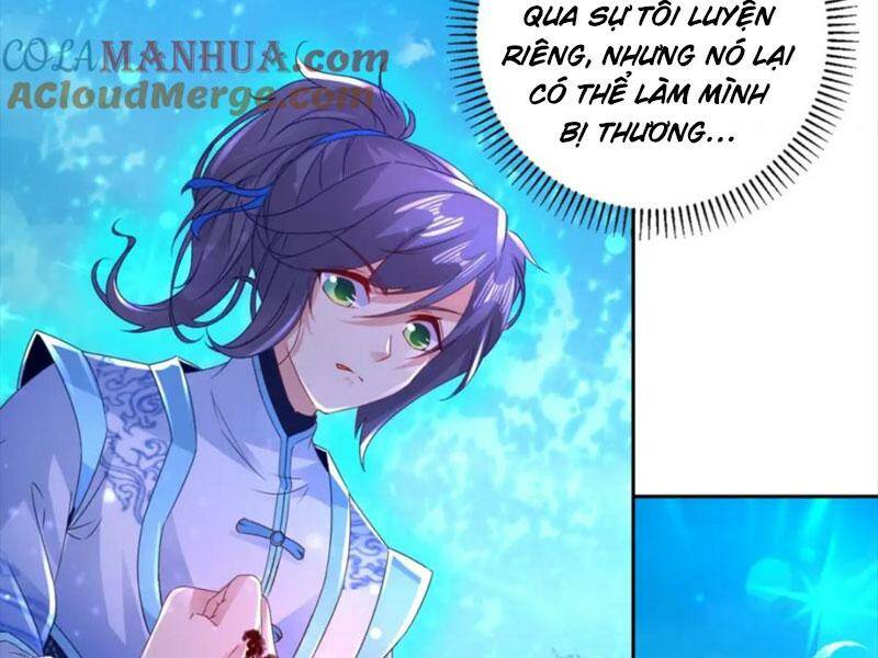 Thần Hồn Võ Đế: Chapter 310