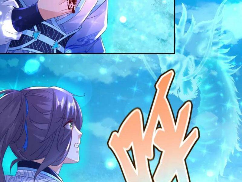 Thần Hồn Võ Đế: Chapter 310