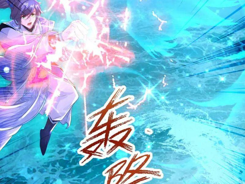 Thần Hồn Võ Đế: Chapter 310