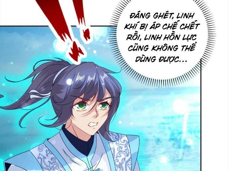 Thần Hồn Võ Đế: Chapter 310