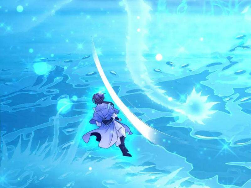 Thần Hồn Võ Đế: Chapter 310