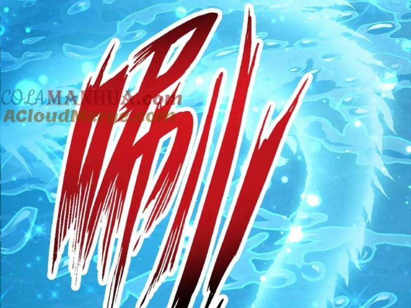 Thần Hồn Võ Đế: Chapter 310