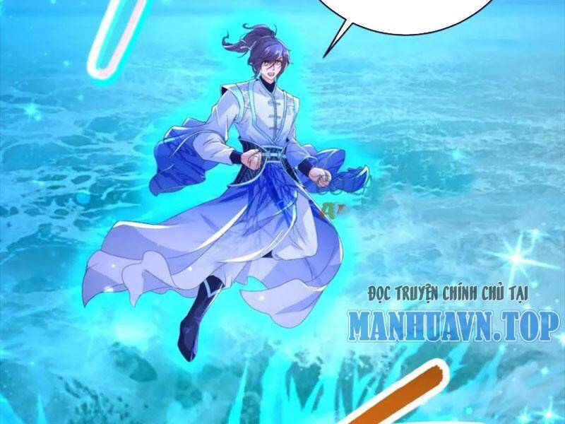 Thần Hồn Võ Đế: Chapter 310