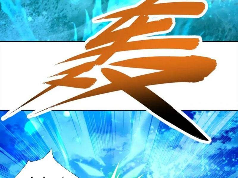 Thần Hồn Võ Đế: Chapter 310