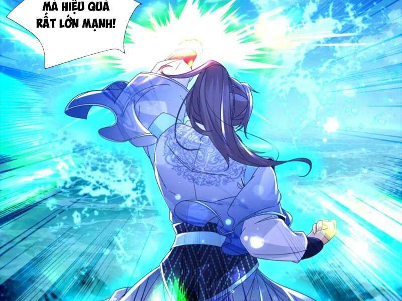 Thần Hồn Võ Đế: Chapter 310