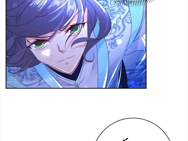 Thần Hồn Võ Đế: Chapter 310