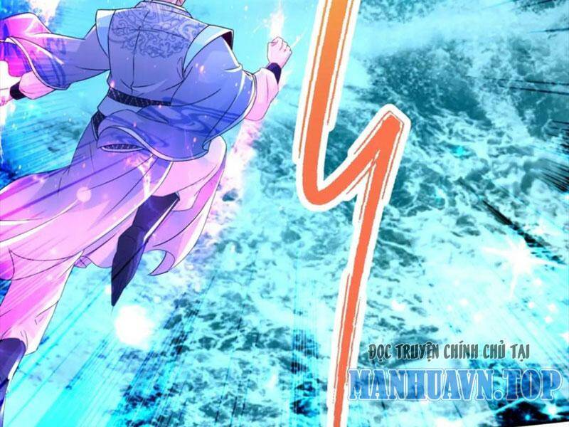 Thần Hồn Võ Đế: Chapter 310