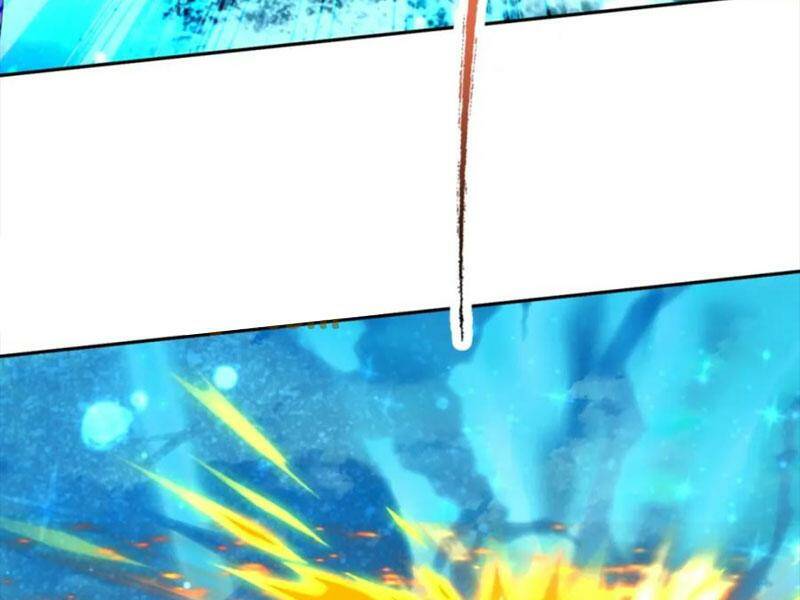 Thần Hồn Võ Đế: Chapter 310