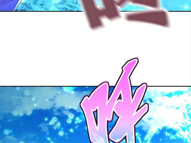 Thần Hồn Võ Đế: Chapter 310