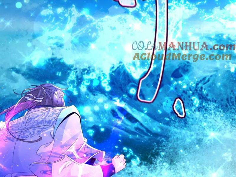 Thần Hồn Võ Đế: Chapter 310